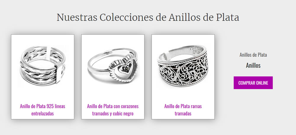 diseño de pagina web en html