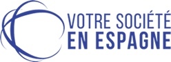 web para empresa barcelona