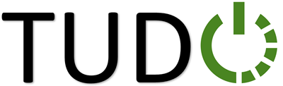 Diseño Landing Page Producto