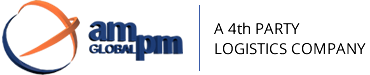 web para empresa comercio exterior